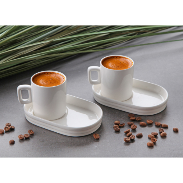 2-li-kahve-seti-27074_1.jpg 2'li Кафе Сет - Image 1