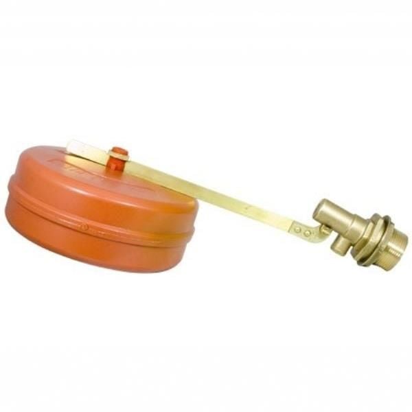 2-lik-flator-samandira-plas-2185_1.jpg 2 Лик Флатор Пластична Пловка - Image 1