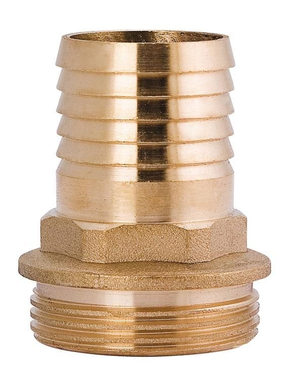 2-lik-sari-hortum-rakoru-10793_1.jpg 2-инчна жолта спојка за црево - Image 1