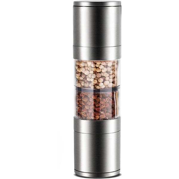 2-si-1-arada-akrilik-el-degir-27077_1.jpg 2 во 1 Акрилен Мелница - Image 1