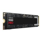 2 TB 9100 PRO - Image 2