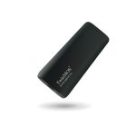 2 TB TWINMOS EXT SSD ELITE DRIVE PRO