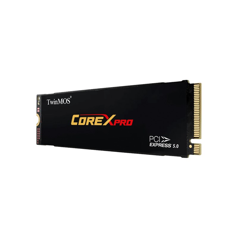 2-tb-twinmos-m-2-pcie-gen5-nvm-18558_1.jpg 2 TB TWINMOS M.2 PCIE GEN5 NVME SSD - Image 1
