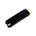 2 TB TWINMOS M.2 PCIE NVME 7500/6800 СОГЛЕДУВАЧ