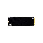 2 TB TWINMOS M.2 PCIE NVME 7500/6800 СОГЛЕДУВАЧ - Image 2