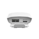 2 x 10/100 Mbps ETH Порт Двојна SIM IP55 Надворешен CAT4 LTE Рутер