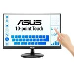 21.5 ASUS VT229H IPS 5MS 60MHZ