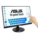 21.5 ASUS VT229H IPS 5MS 60MHZ - Image 2
