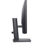 21.5 DELL PRO E2225HSM FHD 5MS 100HZ HDMI+VGA+DP LED PIVOT MONITOR