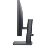21.5 DELL PRO E2225HSM FHD 5MS 100HZ HDMI+VGA+DP LED PIVOT MONITOR - Image 2