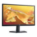 21.5 DELL SE2225H FHD 5MS 75HZ HDMI+VGA LED MONITOR - Image 2