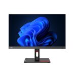 21.5 LENOVO S22I-30 THINKVISION 63FCKATBTK FHD 6MS 75HZ HDMI+VGA WLED MONITOR - Image 2