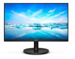 21.5 PHILIPS 221V8/01 FHD Монитор