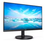 21.5 PHILIPS 221V8/01 FHD Монитор - Image 2