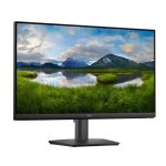 23.8 DELL PRO E2425HM FHD 5MS 100HZ HDMI+VGA+DP IPS MONITOR - Image 2