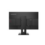 23.8 LENOVO E24-30 THINKVISION 63EDMAT2TK 4MS 100HZ HDMI+DP+VGA WLED MONITOR - Image 2