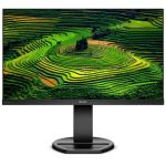 PHILIPS 241B8QJEB/00 23.8 инчен монитор