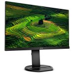 PHILIPS 241B8QJEB/00 23.8 инчен монитор - Image 2