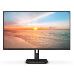 PHILIPS 24E1N1100A/00 IPS 1MS 100MHZ 1XVGA 1XHDMI FHD 1920X1080