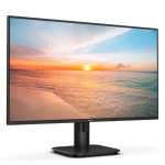 PHILIPS 24E1N1100A/00 IPS 1MS 100MHZ 1XVGA 1XHDMI FHD 1920X1080 - Image 2