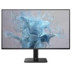 23.8 PHILIPS 24E2N1110/01 IPS 1MS 120MHZ 1XVGA 1XHDMI FHD 1920X1080 FLICKER-FREE VESA СИЈА