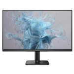 PHILIPS 24E2N1100LB/00 23.8 инчен монитор