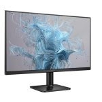 PHILIPS 24E2N1100LB/00 23.8 инчен монитор - Image 2