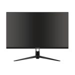 RAYDIN G238IPS165 FHD 1MS 165HZ HDMI+DP IPS LED ИГРАЧКИ МОНITOR - Image 2
