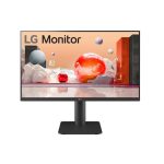 24.5 LG 25MS550-B IPS Монитор