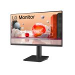 24.5 LG 25MS550-B IPS Монитор - Image 2