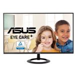 24 ASUS VZ24EHF IPS 1MS 100MHZ 1XHDMI FHD 1920X1080 ЧЕРЕВЕЗ СИЈА