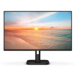 PHILIPS 24E1N1200A/01 IPS 120MHZ 1MS 1XVGA 1XHDMI 1XDP ХОПАРЛОР ФЛИКЕР-ФРИ ВЕСА ЦРЕН