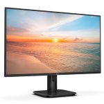 PHILIPS 24E1N1200A/01 IPS 120MHZ 1MS 1XVGA 1XHDMI 1XDP ХОПАРЛОР ФЛИКЕР-ФРИ ВЕСА ЦРЕН - Image 2