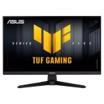 25 ASUS TUF GAMING VG257Q5A IPS 1MS 180MHZ