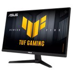 25 ASUS TUF GAMING VG257Q5A IPS 1MS 180MHZ - Image 2