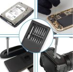 25 Парче Торана Сет - Image 2