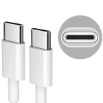 25W ИПХОНЕ 15/15 ПРО МАКС СОВМЕСТЕН ПРАЌАЧ