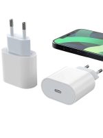 25W ИПХОНЕ 15/15 ПРО МАКС СОВМЕСТЕН ПРАЌАЧ - Image 3