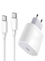 25W ИПХОНЕ 15/15 ПРО МАКС СОВМЕСТЕН ПРАЌАЧ - Image 2