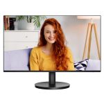 27 AOC 27B3HA2 IPS 1MS 100MHZ 1XVGA 1XHDMI FHD 1920X1080 - Image 2