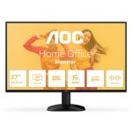 27 AOC Q27B35S3 IPS 1MS 120MHZ