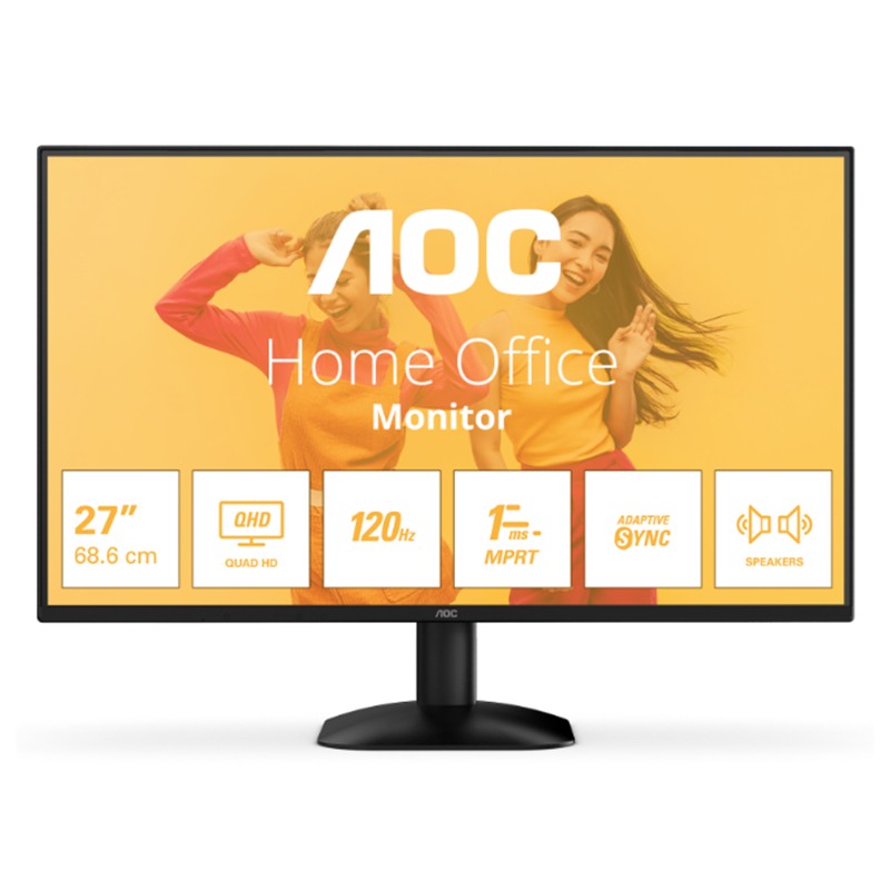 27-aoc-q27b35s3-ips-1ms-120hz-18926_1.jpg 27 AOC Q27B35S3 IPS 1MS 120MHZ - Image 1