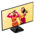 27 AOC Q27B35S3 IPS 1MS 120MHZ - Image 2