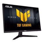 27 ASUS TUF GAMING VG279QM5A IPS 1MS 240MHZ 2XHDMI 1XDP FHD 1920X1080 - Image 2