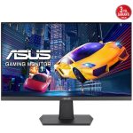 27 ASUS VA27EHF IPS 1MS 100MHZ