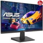 27 ASUS VA27EHF IPS 1MS 100MHZ - Image 2