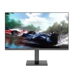 27 CUBE PA-27P240F05 IPS 0.5MS 240HZ 2XHDMI 2XDP FHD 1920X1080 FREESYNC