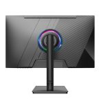 27 CUBE PA-27P240F05 IPS 0.5MS 240HZ 2XHDMI 2XDP FHD 1920X1080 FREESYNC - Image 2