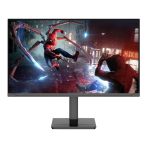 27 CUBE PA-27V240F05-2K VA 0.5MS 240HZ 2XHDMI 2XDP 2K QHD 2560X1440 FREESYNC