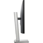27 DELL P2725H FHD 8MS 100HZ HDMI+VGA+DP PIVOT LED MONITOR - Image 2